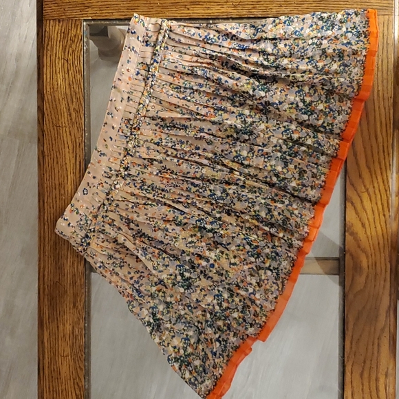 American Eagle Outfitters Dresses & Skirts - American Eagle. Women size 0